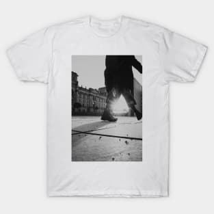 photograph T-Shirt